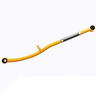 Bara fata reglabila panhard Nissan Patrol Y60 si Y61 motorizare 2.8