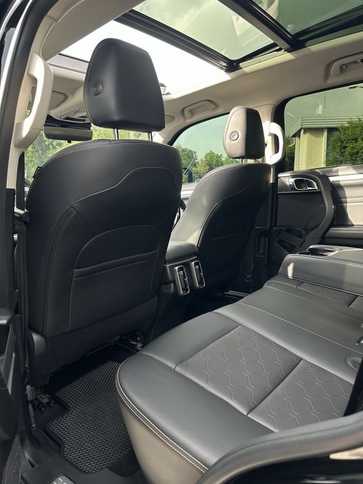 Haval Dargo Awd сотилади