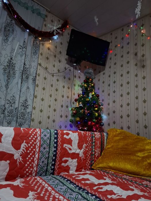 Сдается Дача номер 2