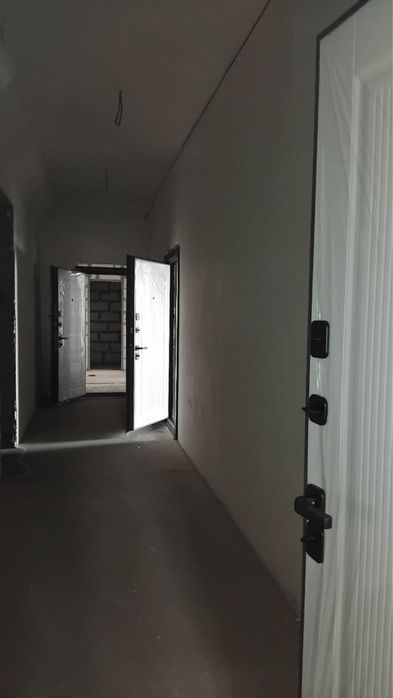 Прадайотса 1 комнотная квартира учетепинскоп районе навчстройка