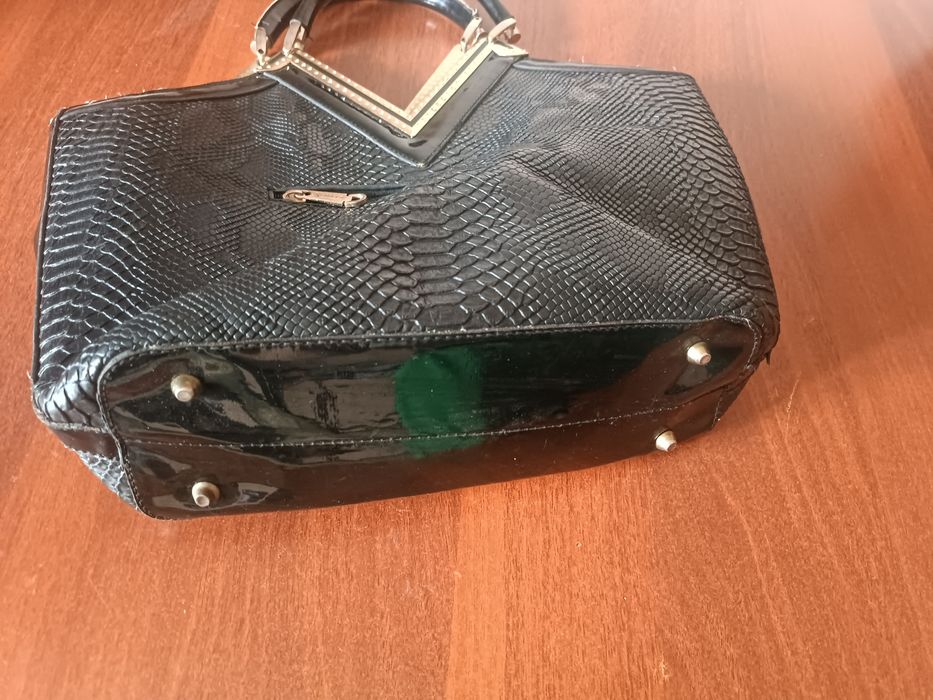 Сумка женская 2500тг