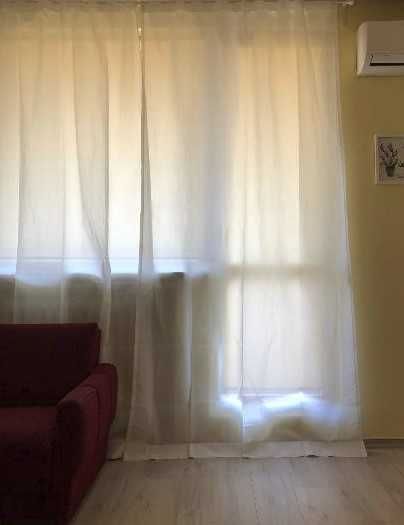 Дава се под наем Едностаен апартамент в София, Оборище - 50 кв.м за 348.84 € - Снимка #1