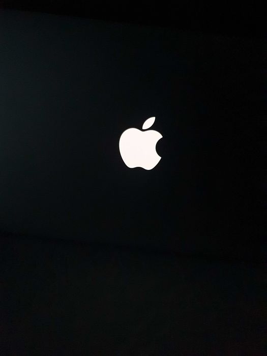 MacBook Air 2015 11 inc