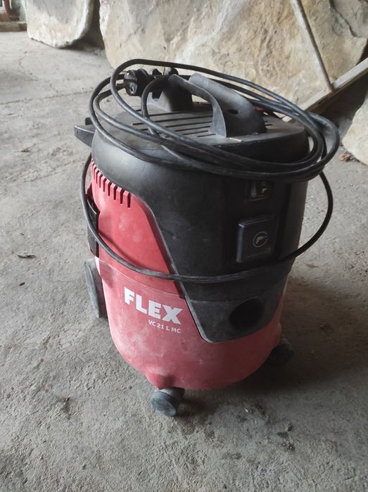 Flex , жираф за гипсокартон