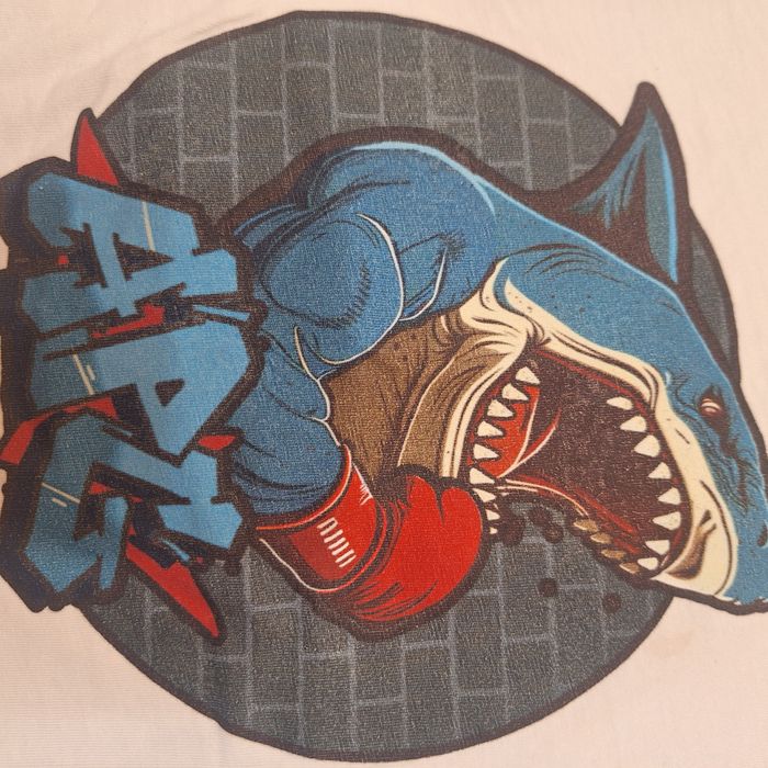 Тенски Apg Andy studio / Sunday habit