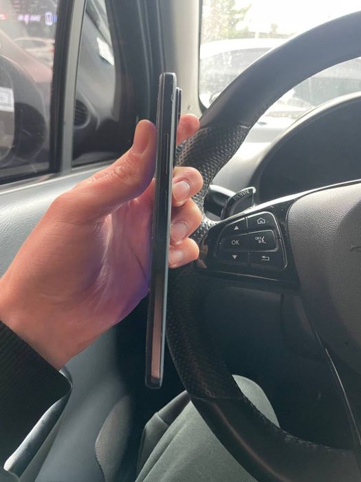 Redmi note 11S 128GB