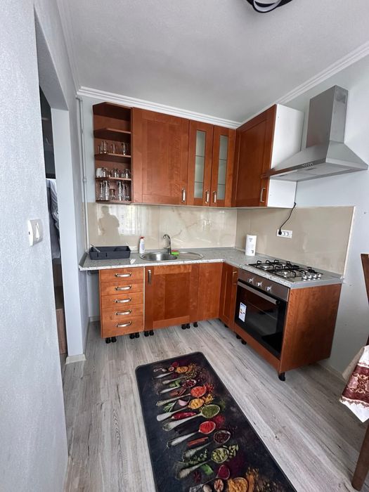 Inchiriez apartament Vladimirescu