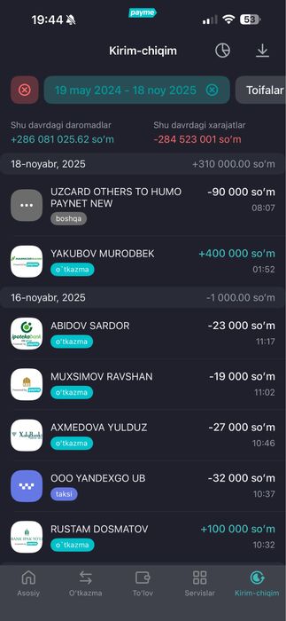 Ray-Ban Meta Headliner Hamilon  sotiladi