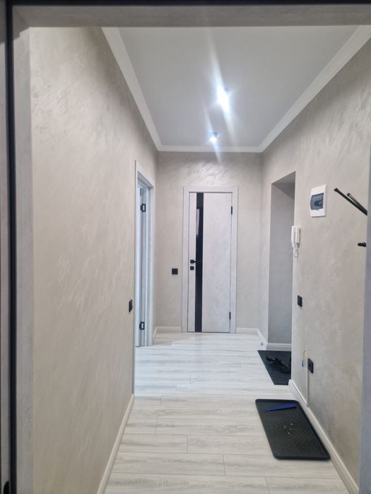 продам квартиру