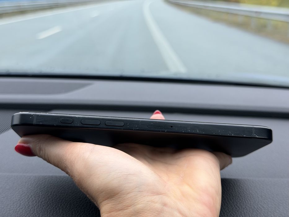 IPhone 16 Pro max, 256 GB