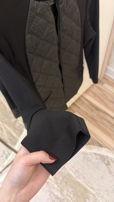 Куртка Lasagrada