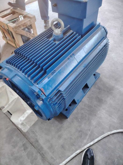 Асинхронные электродвигатели Китай,Россия ,Беларусь