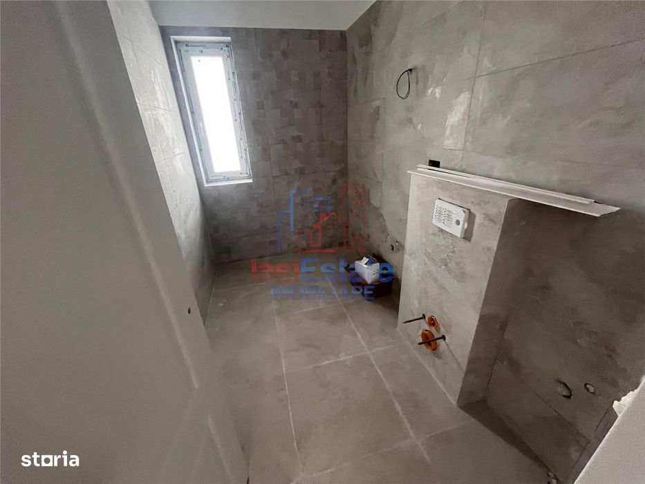 Casă parter, 4 camere, 2 băi, terasă în zona Cap&#