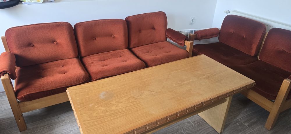 Ъглови дивани модулни