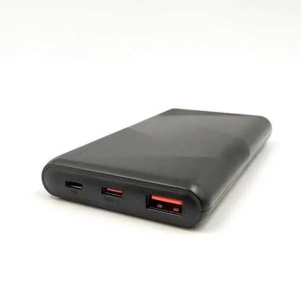 Преносима батерия 10000mAh / 20W / 18W Бързо зареждане PD Fast Charge