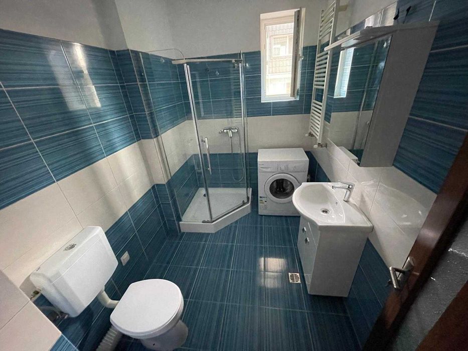 Apartament de Inchiriat Strada Amurgului - nefumatori