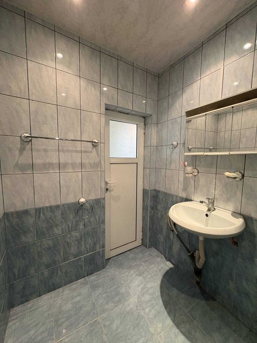 Продава се Четиристаен апартамент в Тервел - 90 кв.м за 834 €/кв.м - Снимка #19