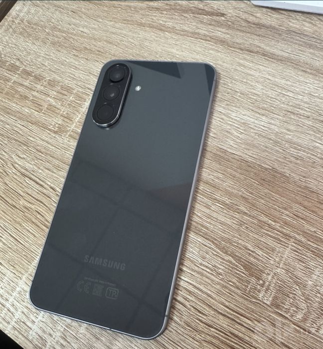 Samsung galaxy a 56