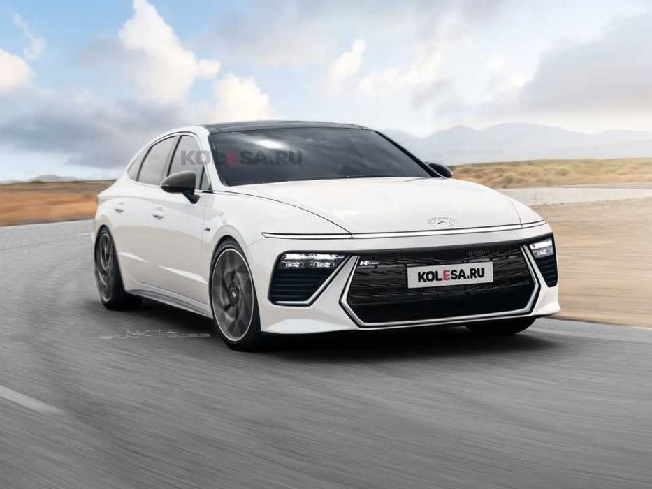umid Avto   Hyundai Sonata avtomobili Yillik 10% dan