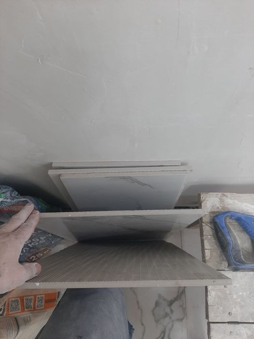 Продам кафель керамогранит