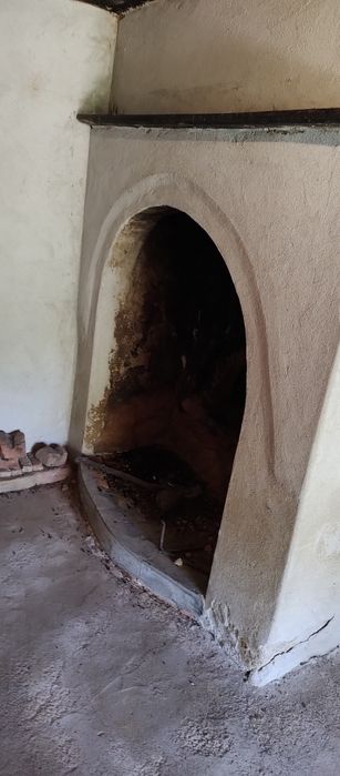 Продава се Къща в с. Мийковци, Област Велико Търново - 55 кв.м за 418 €/кв.м - Снимка #10