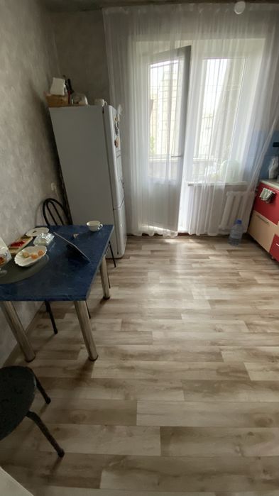 Сдам отдельную комнату