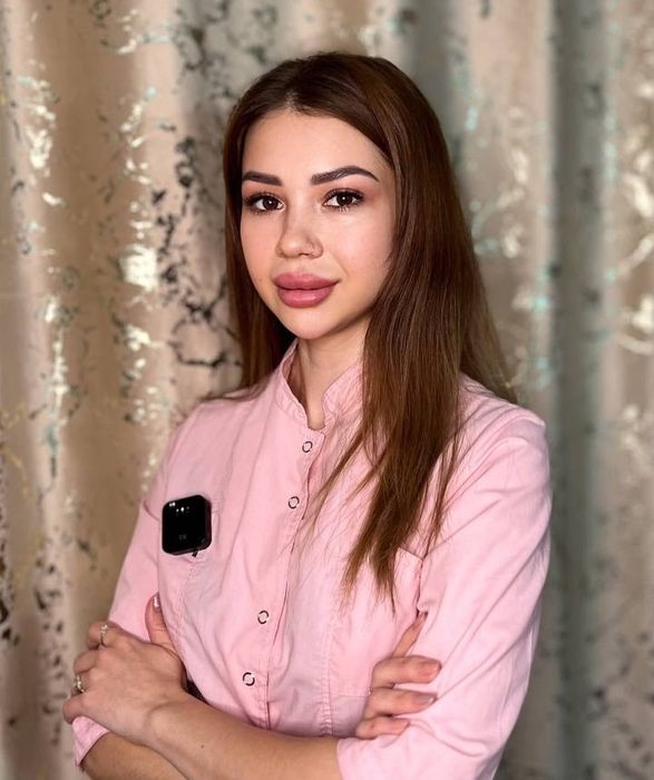 Гелинг эпиляция шугаринг воск