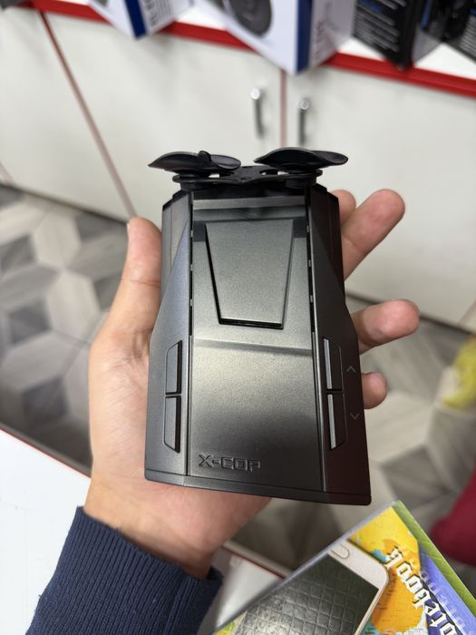 Neoline 7700