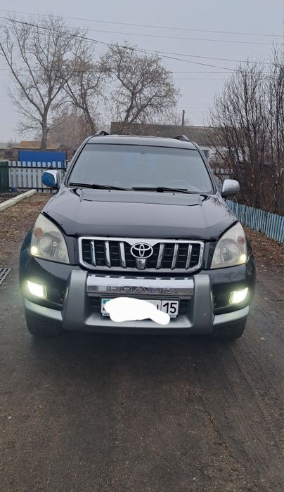 Продам машину таета