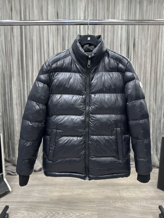 Geaca 2 Fețe. Mncl.  Premium/TopQuality!!