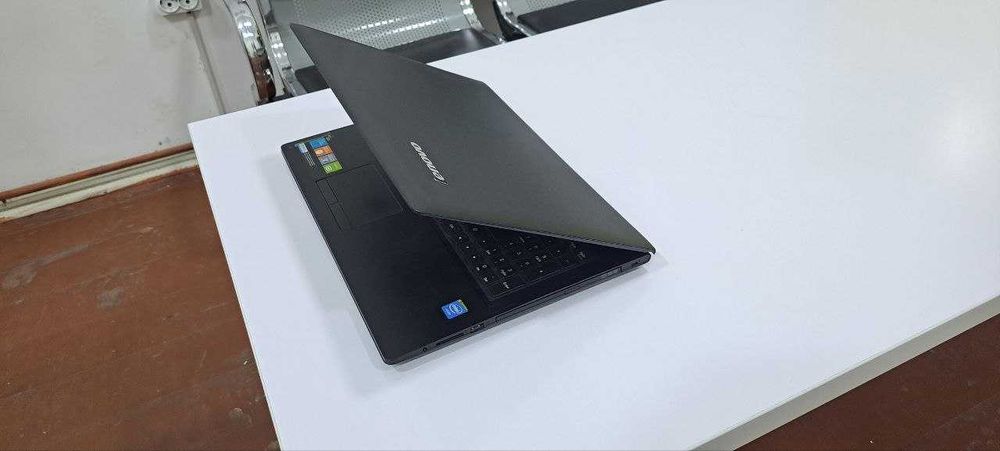 LENOVO IDEAPAD 100-15IBR ofisnoy noutbuk