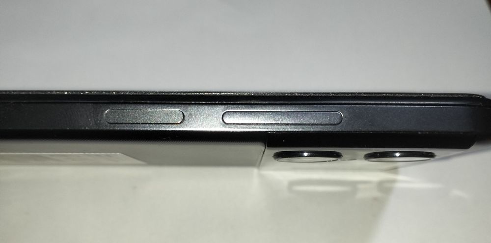 Redmi Note 11 R 8/256