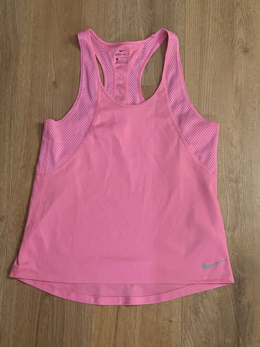 Потници Найк (Nike) , С(S) размер, като нови