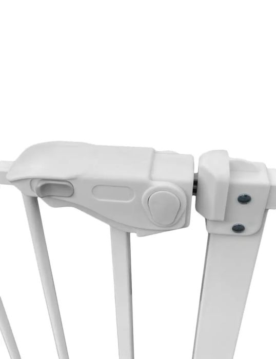 Продам барьер для детей