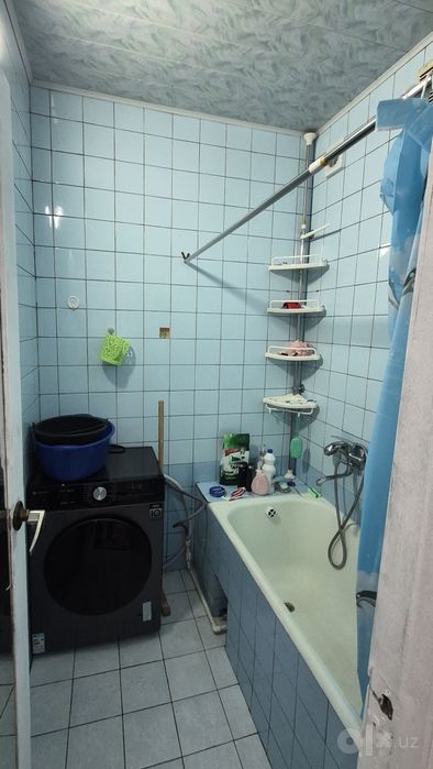 Метро Чиланзар 2/4/4. 1,5-6. Срочно продам, Чилонзар метросида