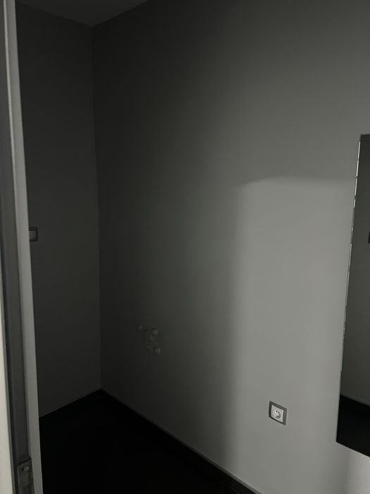 Дава се под наем Магазин в Созопол - 30 кв.м за 6120 € - Снимка #6