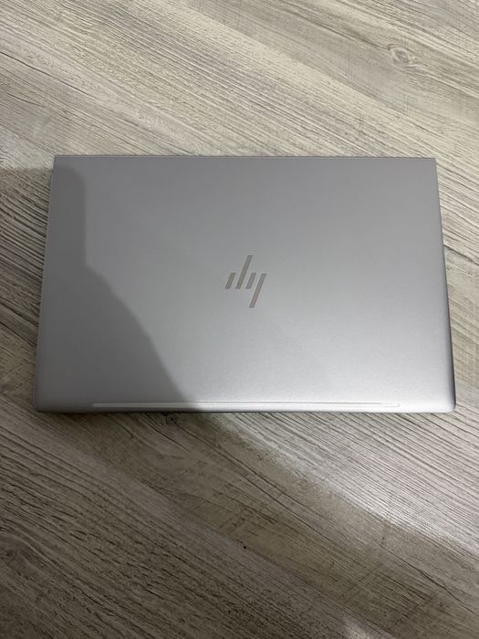 Laptop HP Elitebook 545 G9