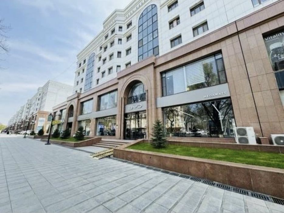 Навоий куча 5/5/7 Еврорем 150 кв.м ор: Таш Сити Цирк Абай