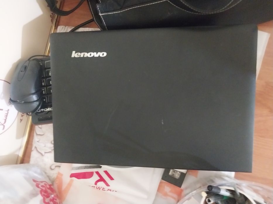 I5 amd graphics 512ssd