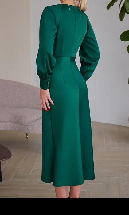 Платье, 44 размер