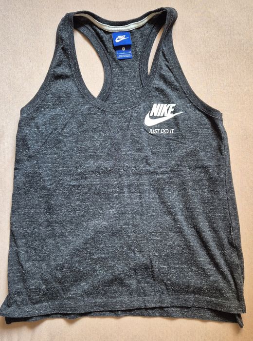 Оригинален потник Nike