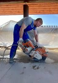 Алмазное резка, Алмазное бурение Almazniy reska хизматлари