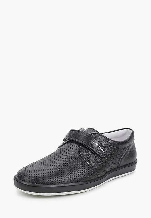 Кожаные туфли для мальчиков для школы осень/весна 38 размер (новые)