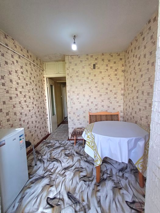 Мебель,шкаф, диваны, Бесплатно на дрова