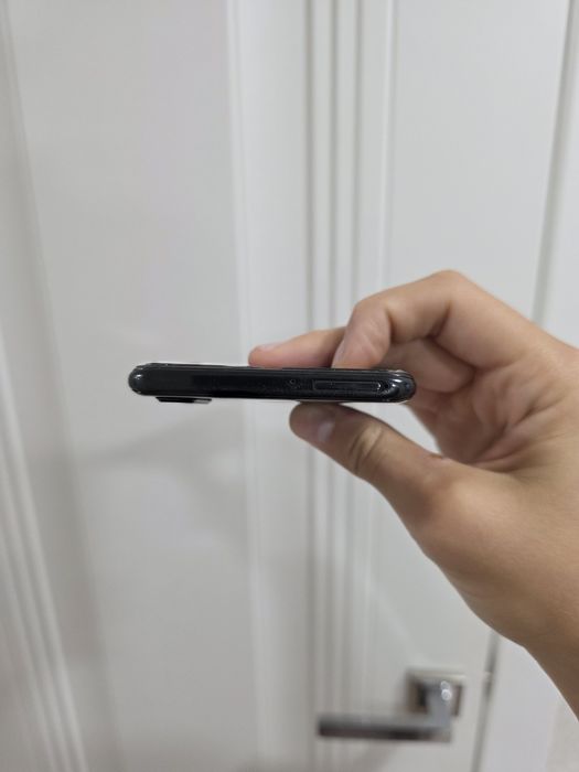 Huawei P30 lite 2019 (Павлодар)