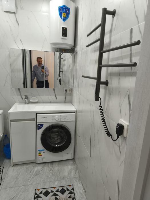 Сдам в аренду студию