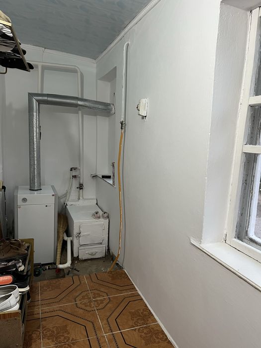 Продажа дома в поселке Шиели