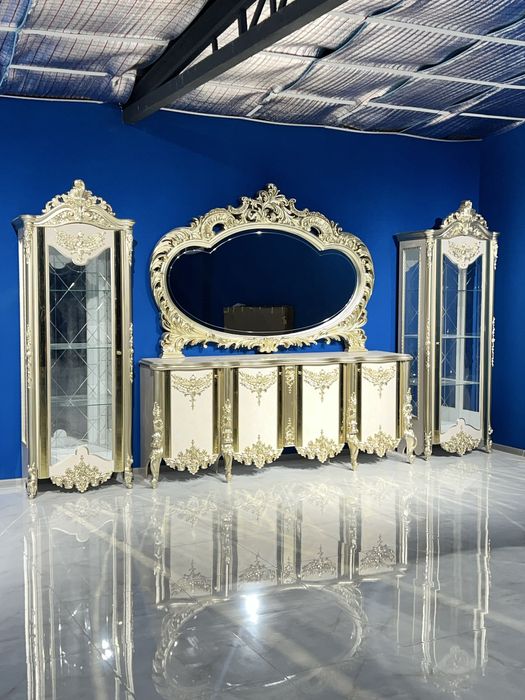 мебель.Mebel.Пенал комод .  камод Penal komod. Kamod . Под тв. Pad tv