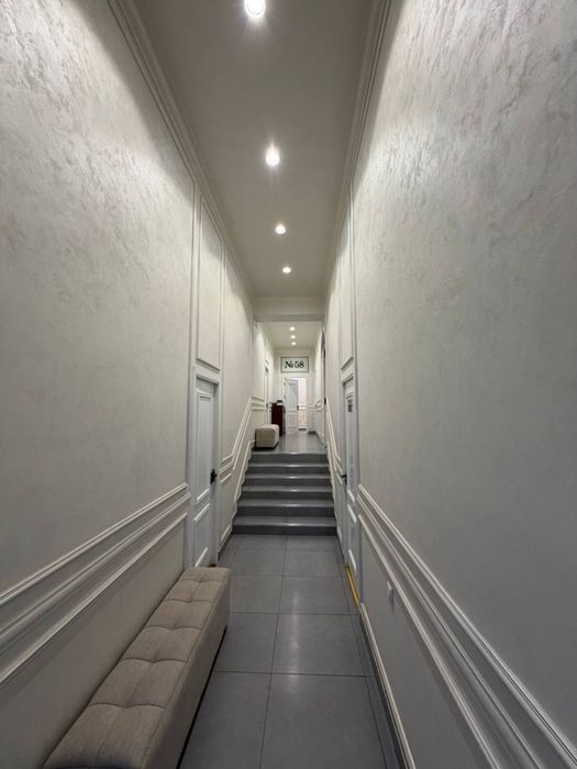 Срочно Горит! Нежилое помещение ул Нукусская, 98м2