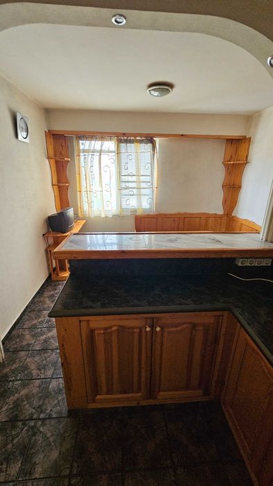 Продава се Тристаен апартамент в Шумен, Боян Българанов 1 - 76 кв.м за 1242 €/кв.м - Снимка #8